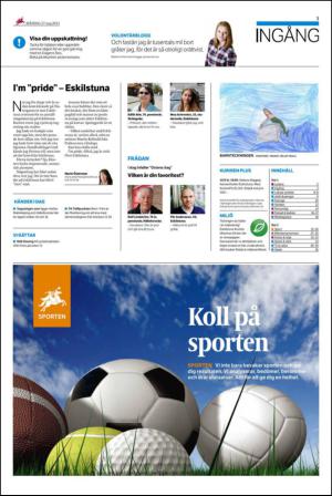 ekuriren_fl-20130527_000_00_00_003.pdf