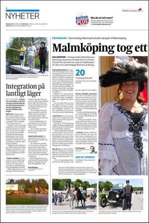 ekuriren_fl-20130527_000_00_00_004.pdf