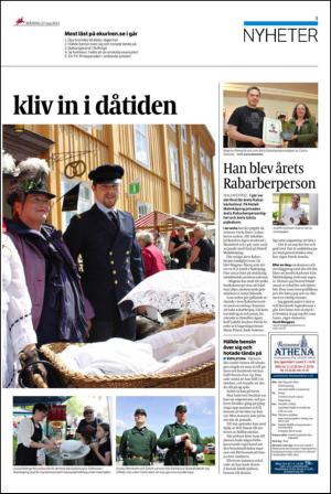 ekuriren_fl-20130527_000_00_00_005.pdf