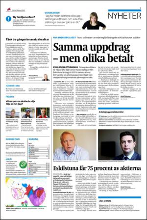 ekuriren_fl-20130528_000_00_00_003.pdf