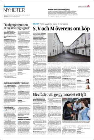 ekuriren_fl-20130528_000_00_00_004.pdf