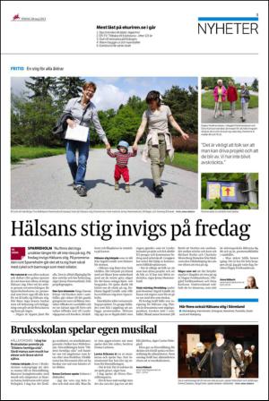 ekuriren_fl-20130528_000_00_00_005.pdf