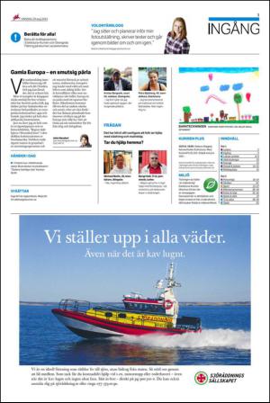 ekuriren_fl-20130529_000_00_00_003.pdf