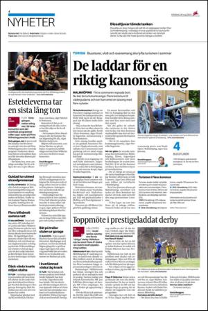 ekuriren_fl-20130529_000_00_00_004.pdf