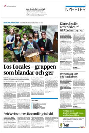 ekuriren_fl-20130529_000_00_00_005.pdf