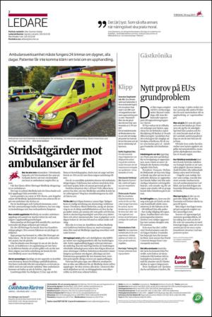 ekuriren_fl-20130530_000_00_00_002.pdf