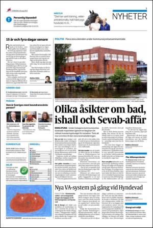 ekuriren_fl-20130530_000_00_00_003.pdf