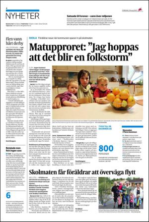 ekuriren_fl-20130530_000_00_00_004.pdf