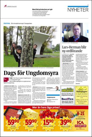 ekuriren_fl-20130530_000_00_00_005.pdf