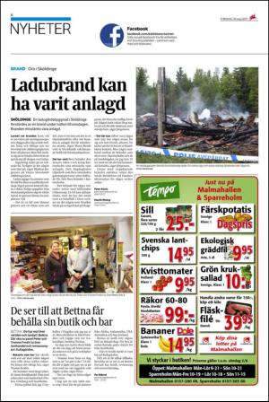 ekuriren_fl-20130530_000_00_00_006.pdf