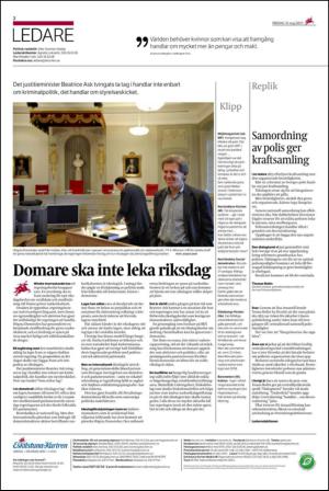 ekuriren_fl-20130531_000_00_00_002.pdf