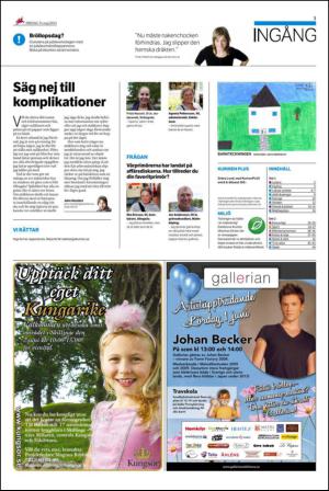 ekuriren_fl-20130531_000_00_00_003.pdf