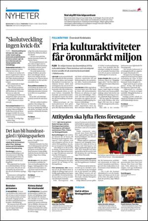 ekuriren_fl-20130531_000_00_00_004.pdf