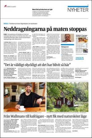 ekuriren_fl-20130531_000_00_00_005.pdf