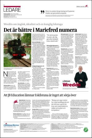 ekuriren_fl-20130601_000_00_00_002.pdf