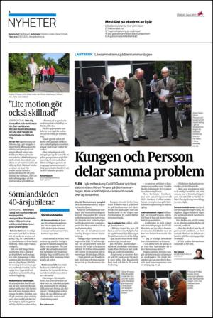 ekuriren_fl-20130601_000_00_00_004.pdf