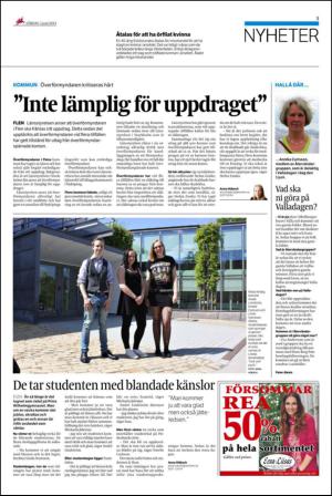 ekuriren_fl-20130601_000_00_00_005.pdf