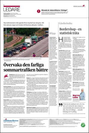 ekuriren_fl-20130603_000_00_00_002.pdf