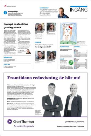 ekuriren_fl-20130603_000_00_00_003.pdf