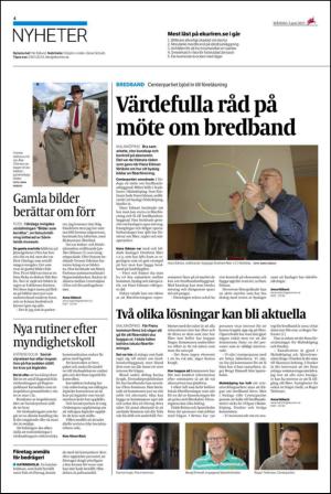 ekuriren_fl-20130603_000_00_00_004.pdf