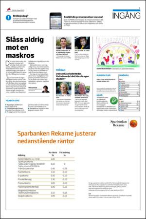 ekuriren_fl-20130604_000_00_00_003.pdf