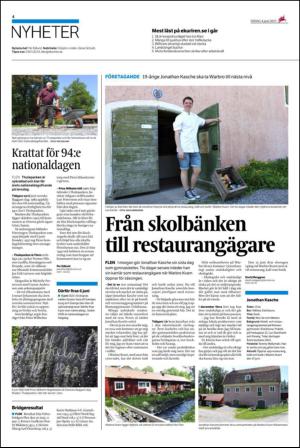 ekuriren_fl-20130604_000_00_00_004.pdf