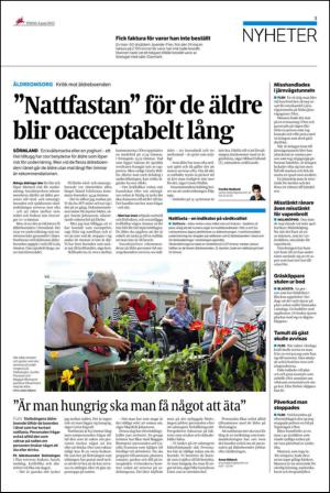 ekuriren_fl-20130604_000_00_00_005.pdf