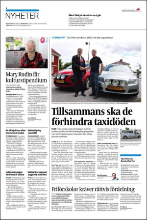 ekuriren_fl-20130605_000_00_00_004.pdf