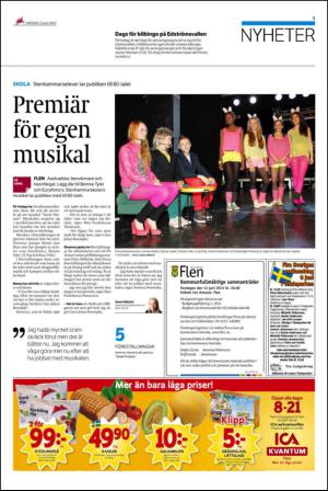 ekuriren_fl-20130605_000_00_00_005.pdf