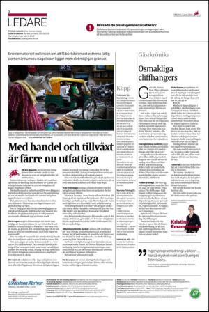 ekuriren_fl-20130607_000_00_00_002.pdf