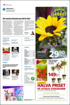 ekuriren_fl-20130607_000_00_00_003.pdf