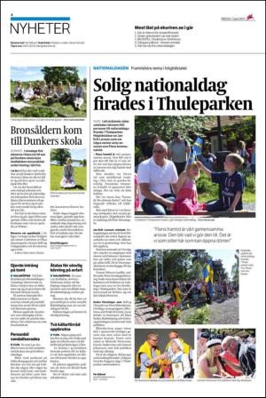 ekuriren_fl-20130607_000_00_00_004.pdf