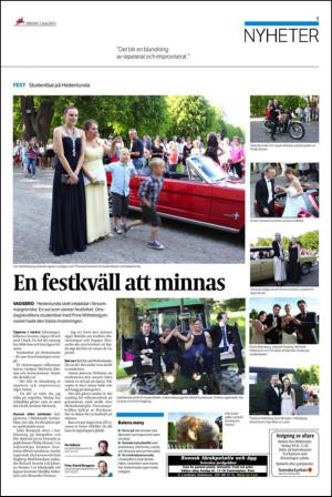 ekuriren_fl-20130607_000_00_00_005.pdf