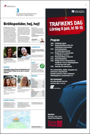 ekuriren_fl-20130608_000_00_00_003.pdf