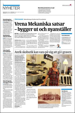 ekuriren_fl-20130608_000_00_00_004.pdf