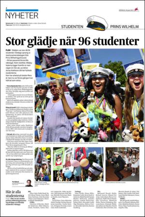 ekuriren_fl-20130610_000_00_00_004.pdf