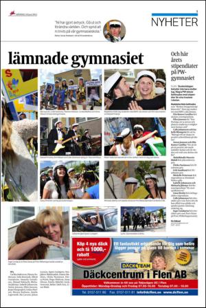 ekuriren_fl-20130610_000_00_00_005.pdf