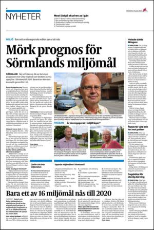 ekuriren_fl-20130610_000_00_00_006.pdf