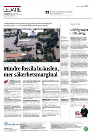 ekuriren_fl-20130611_000_00_00_002.pdf