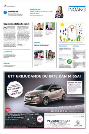 ekuriren_fl-20130611_000_00_00_003.pdf