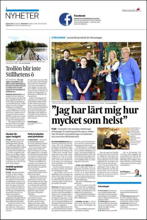 ekuriren_fl-20130611_000_00_00_004.pdf