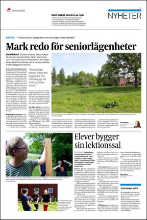 ekuriren_fl-20130611_000_00_00_005.pdf