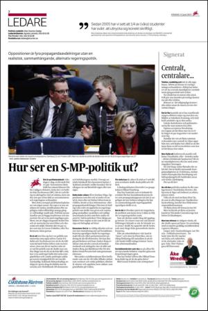 ekuriren_fl-20130612_000_00_00_002.pdf