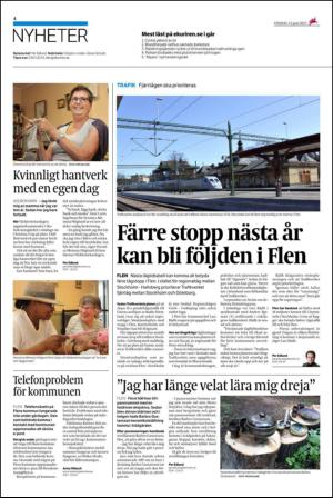 ekuriren_fl-20130612_000_00_00_004.pdf