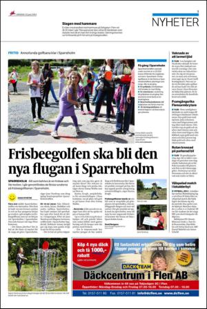 ekuriren_fl-20130612_000_00_00_005.pdf