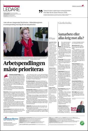 ekuriren_fl-20130613_000_00_00_002.pdf