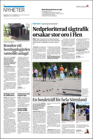 ekuriren_fl-20130613_000_00_00_004.pdf