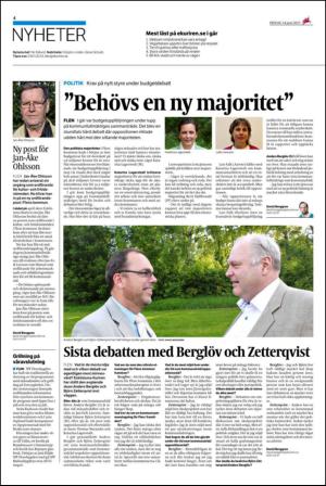 ekuriren_fl-20130614_000_00_00_004.pdf