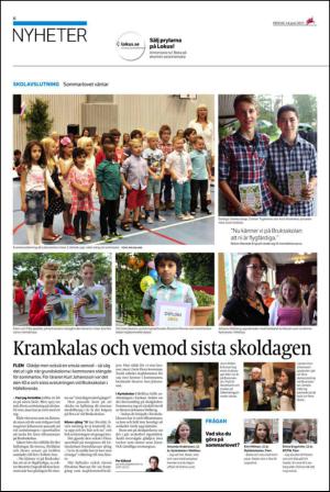 ekuriren_fl-20130614_000_00_00_006.pdf