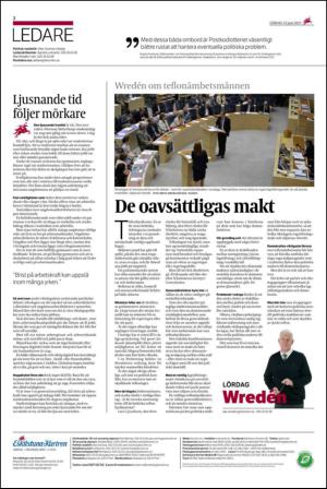 ekuriren_fl-20130615_000_00_00_002.pdf